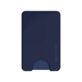Admiral Navy MagSafe Wallet