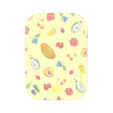 Cutie Fruity Portable MagSafe Charger Power Pack