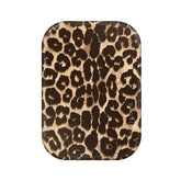 Girls Night Leopard Portable MagSafe Charger Power Pack