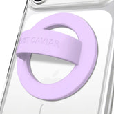 Lilac Gelato MagSafe Grip Loop