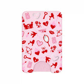 Lover Girl Holo MagSafe Wallet