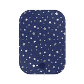 Midnight Stars Portable MagSafe Charger Power Pack
