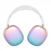 Ombre Stardust AirPod Max Case