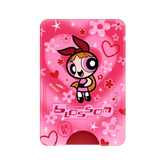 The Powerpuff Girls Blossom MagSafe Wallet
