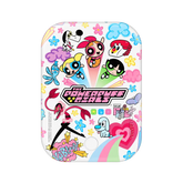 The Powerpuff Girls Girl Power Portable MagSafe Charger Power Pack