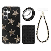 Rockstar Girlfriend Samsung Bundle Set