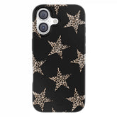 Rockstar Girlfriend iPhone Case