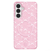 Sugar Baby Glitter Samsung Case
