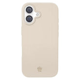Sand Stone iPhone Case