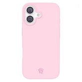 Strawberry Milk iPhone Case