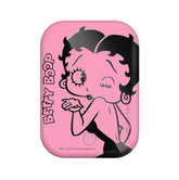 Betty Boop Be Mine Portable MagSafe Charger Power Pack