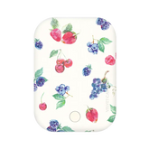 Berry Baby Portable MagSafe Charger Power Pack