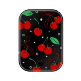Cherry On Top Portable MagSafe Charger Power Pack