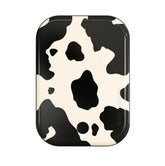 Cow Portable MagSafe Charger Power Pack