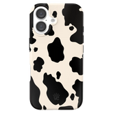 Cowgirl iPhone Case