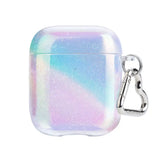 Glitter Nebula AirPod Case