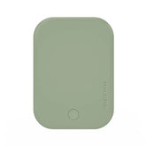 Smoky Sage Portable MagSafe Charger Power Pack