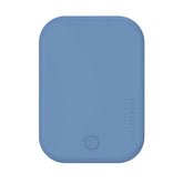 Linen Blue Portable MagSafe Charger Power Pack