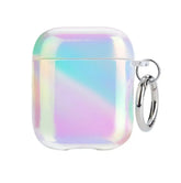Nebula AirPod Case