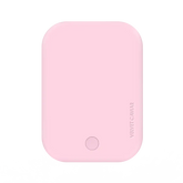 Strawberry Milk Portable MagSafe Charger Power Pack