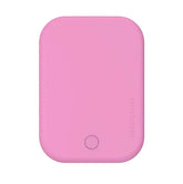 Pink Portable MagSafe Charger Power Pack