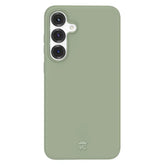 Smoky Sage Samsung Case