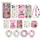 Snoopy PR Collector's Bundle