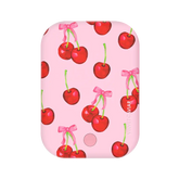 Sweet Cherry Portable MagSafe Charger Power Pack