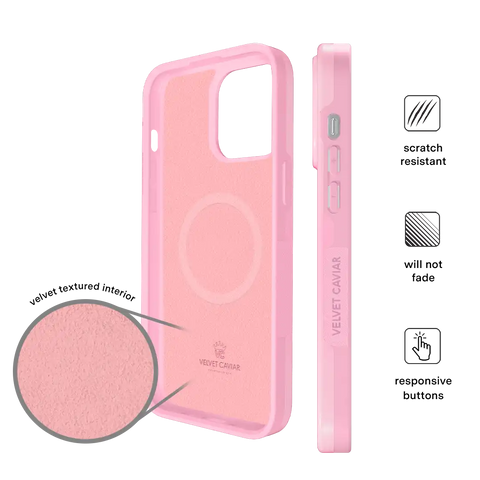 Espresso Please iPhone Case
