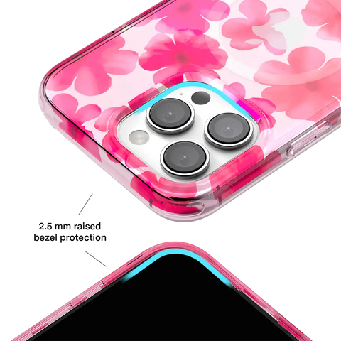 Cherry Blossom iPhone Case