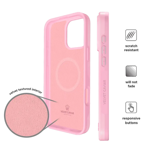 Espresso Please iPhone Case