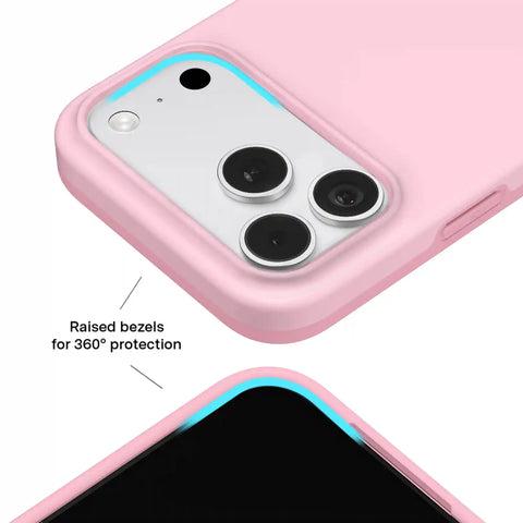 Strawberry Milk iPhone Case