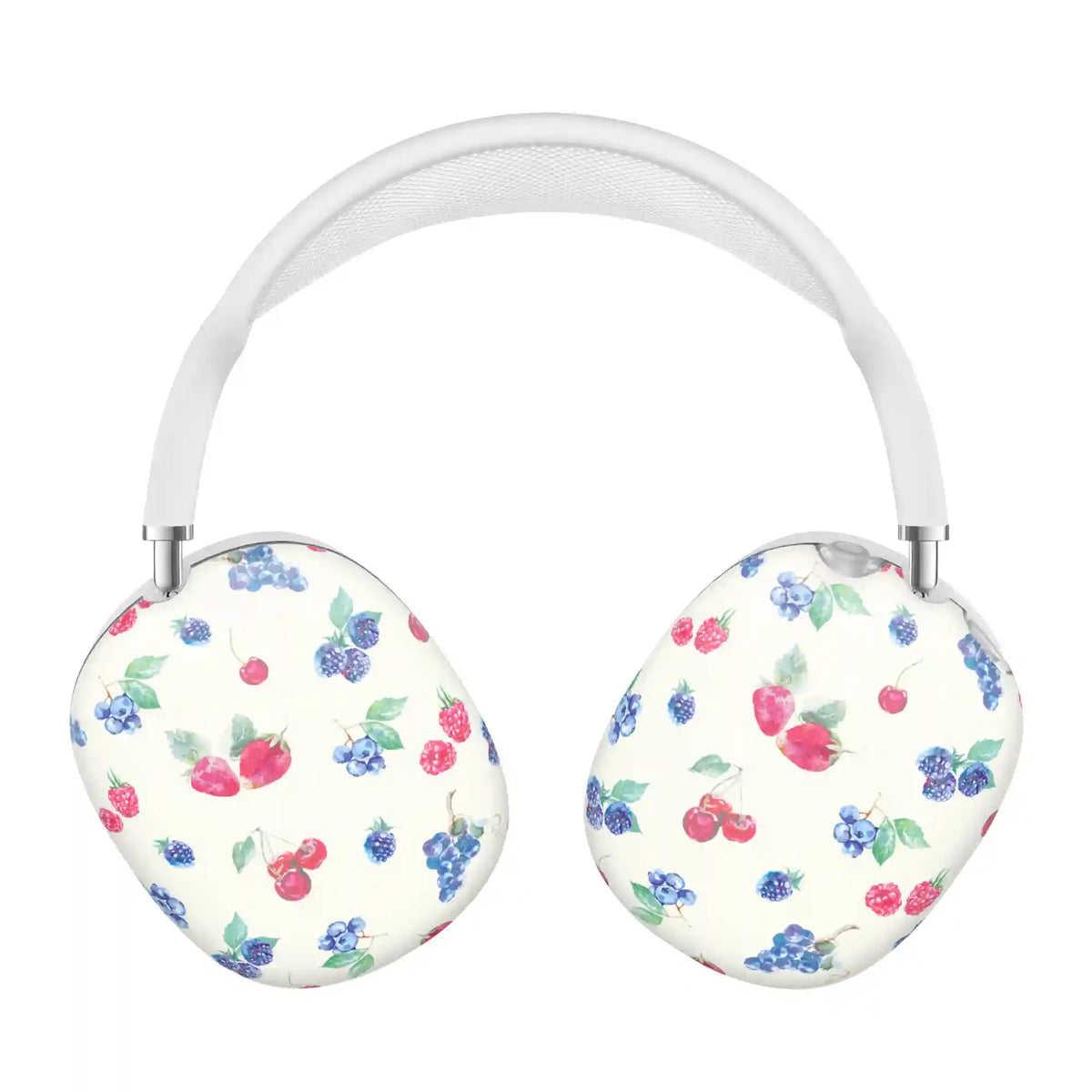 Berry Baby AirPod Max Case