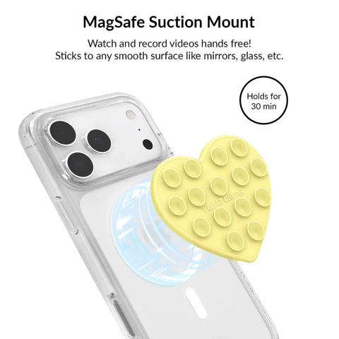 Buttercream Polka Dot iPhone Bundle Set