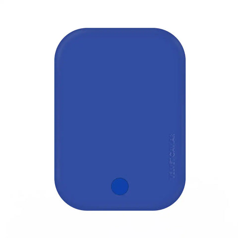 Cobalt Blue Portable MagSafe Charger Power Pack