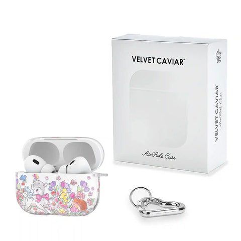 Fairytale Forest AirPod Case
