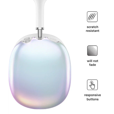 Holo AirPod Max Case