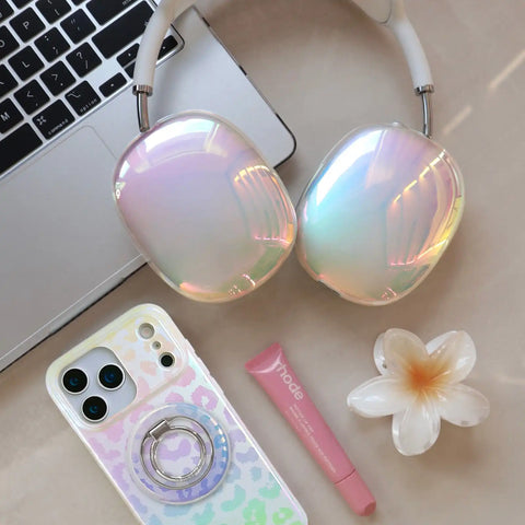 Holo AirPod Max Case