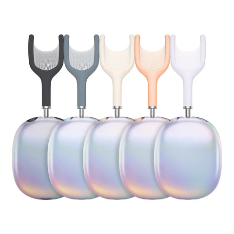 Holo AirPod Max Case