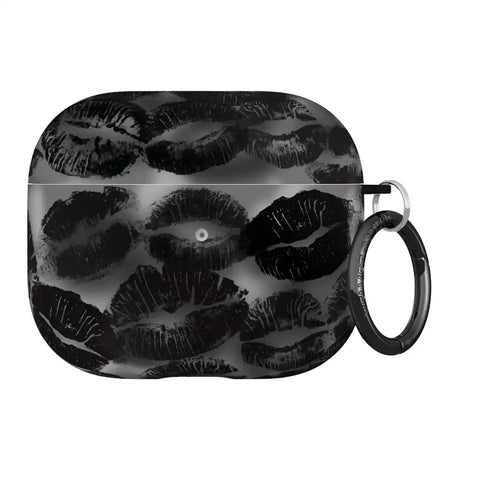 Kiss Me Goodnight AirPod Case