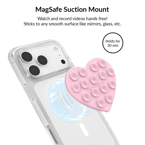 Lucky Kittens Glitter iPhone Bundle Set