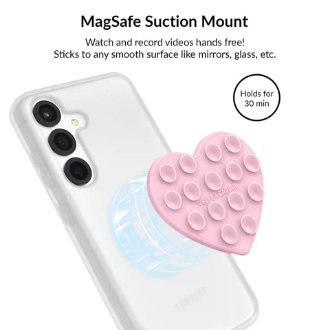 Matcha Please Samsung Bundle Set