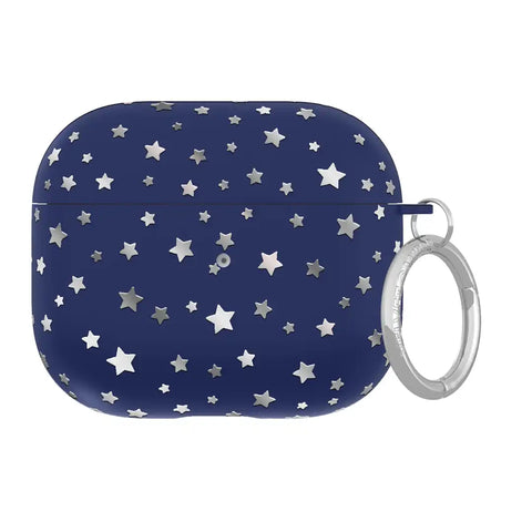 Midnight Stars AirPod Case