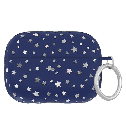 Midnight Stars AirPod Case