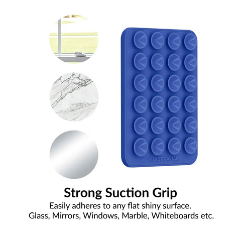 Cobalt Blue MagSafe MightyGrip