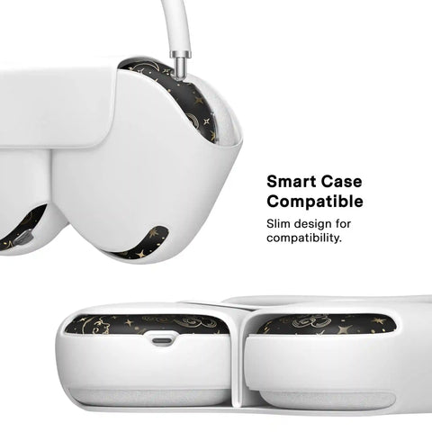 Night Sky Celestial AirPod Max Case