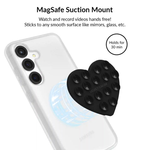 Nightbloom Gold Chrome Floral Samsung Bundle Set