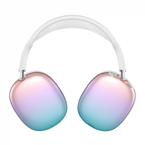 Ombre Stardust AirPod Max Case