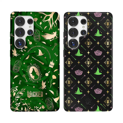Wicked PR Collector's Bundle