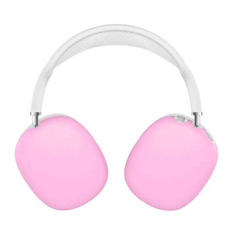 Pink Sugar AirPod Max Case